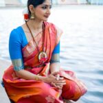 Divyaa Unni