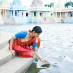 Divyaa Unni