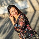 Divyanka Tripathi
