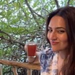 Divyanka Tripathi