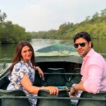 Divyanka Tripathi