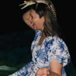Divyanka Tripathi