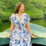 Divyanka Tripathi
