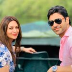 Divyanka Tripathi