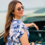 Divyanka Tripathi