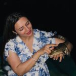 Divyanka Tripathi