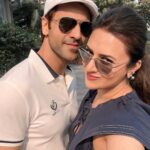 Divyanka Tripathi