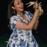 Divyanka Tripathi