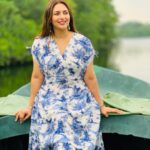 Divyanka Tripathi