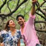 Divyanka Tripathi