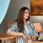 Divyanka Tripathi