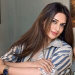 Divyanka Tripathi
