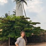Divyanka Tripathi
