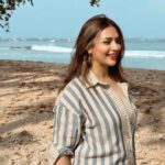 Divyanka Tripathi