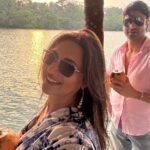 Divyanka Tripathi