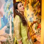 Divyanka Tripathi