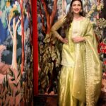 Divyanka Tripathi