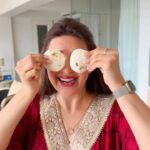 Divyanka Tripathi