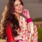 Divyanka Tripathi