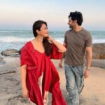 Divyanka Tripathi