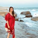 Divyanka Tripathi