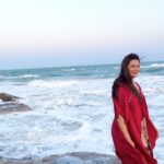 Divyanka Tripathi