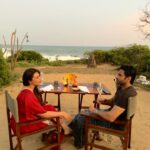 Divyanka Tripathi