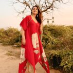Divyanka Tripathi
