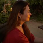 Divyanka Tripathi