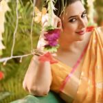 Divyanka Tripathi