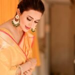 Divyanka Tripathi