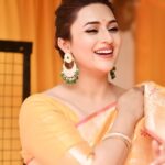 Divyanka Tripathi