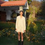 Dolly Singh