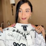Dolly Singh