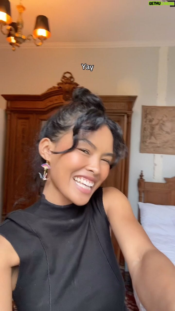 Dominique Defoe - 240.8K Likes - just do whatever the hell you want like you have free will
