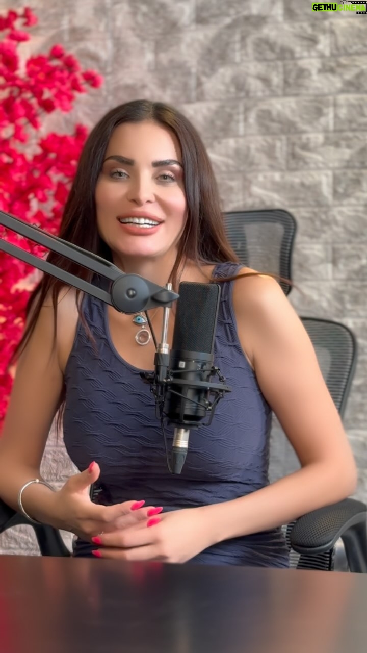 Dominique Hourani - 3 Likes - الرقص عالمسرح …