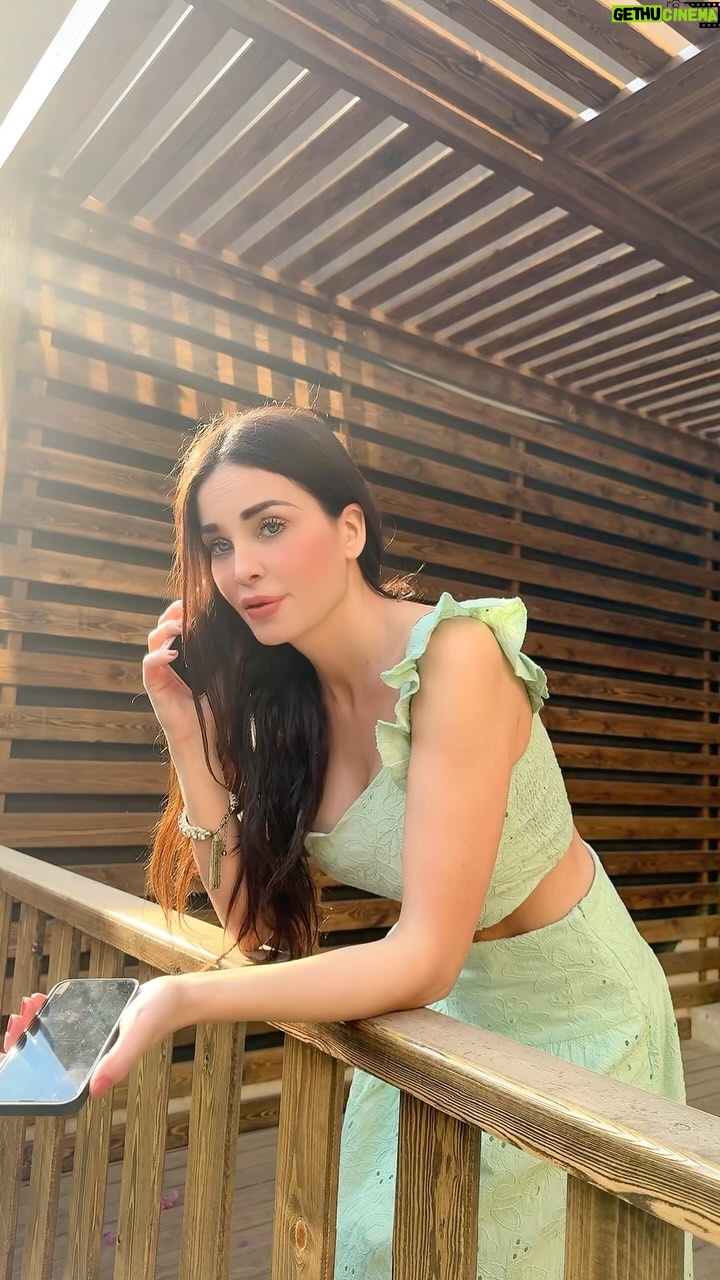 Dominique Hourani - 3 Likes - #شغلي_المايك