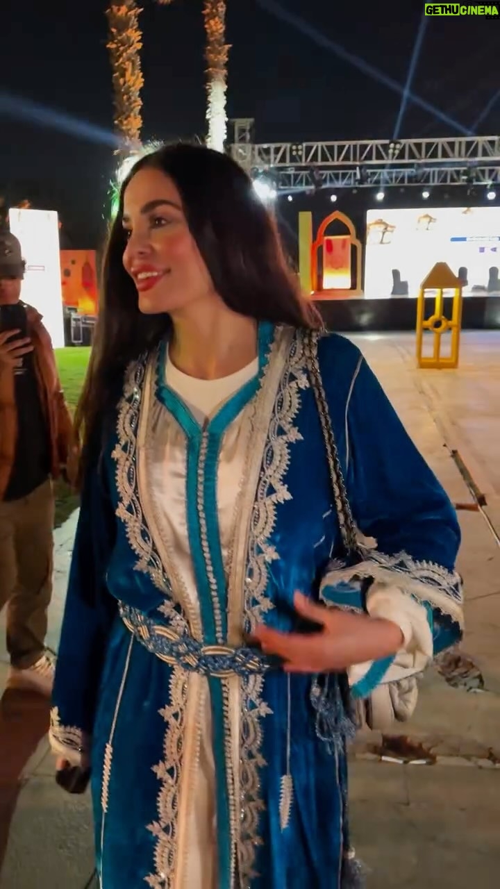 Dominique Hourani - 3 Likes - Enjoyed the vibes in this Ramadani tent
لن أتنازل عن حد ملك قلبي 🤴
Will never give away something that belongs to me
#love #family #missu #Ramadan