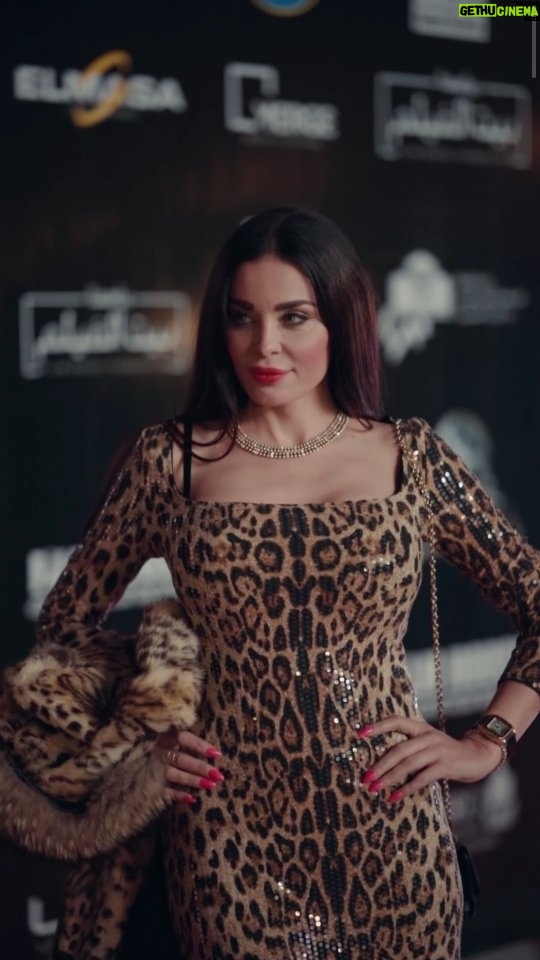 Dominique Hourani - 373 Likes - @dominiquehourani @cairo_shorts
@_osamagamal 📷
#cairofilmfestival #film
