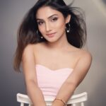 Donal Bisht