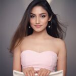 Donal Bisht
