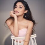 Donal Bisht