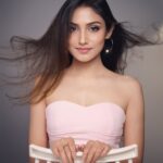 Donal Bisht