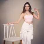 Donal Bisht