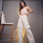 Donal Bisht