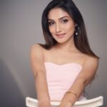 Donal Bisht