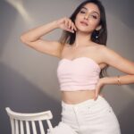 Donal Bisht