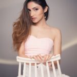 Donal Bisht