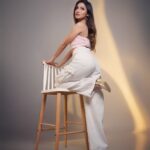Donal Bisht
