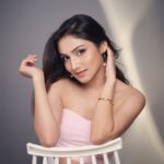 Donal Bisht